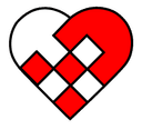 Cardiologia Croatica