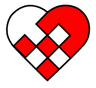 Cardiologia Croatica