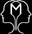 MatchMindz logo