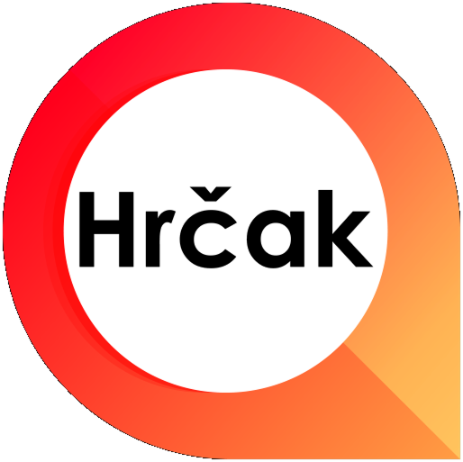 Hrčak
